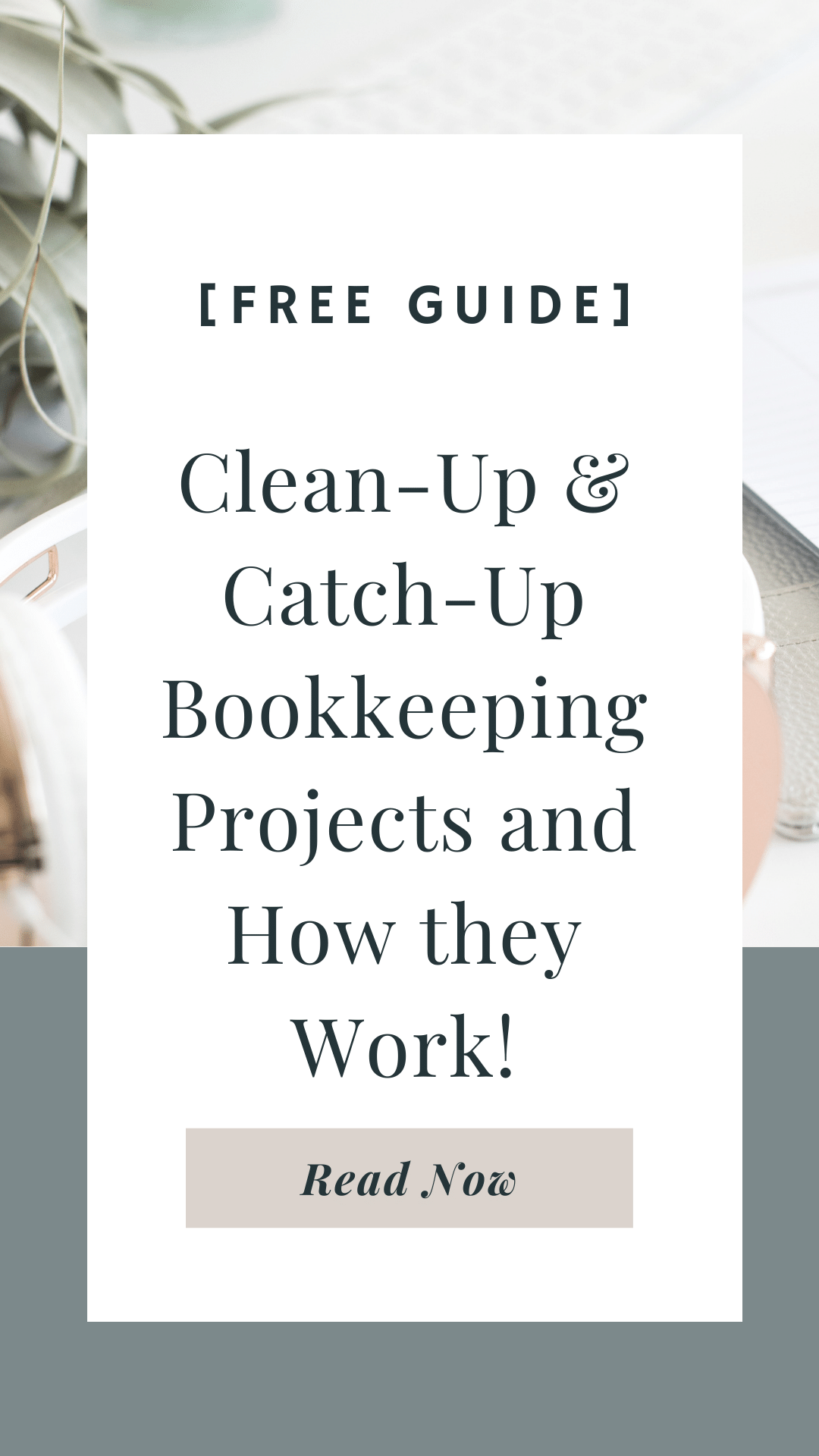 Clean-up-bookkeeping-catch-up-bookkeeping